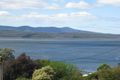 Property photo of 7 Inlet View Court Mallacoota VIC 3892