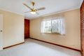 Property photo of 27/13 Brebner Drive West Lakes SA 5021