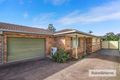 Property photo of 3/22 Flounder Road Ettalong Beach NSW 2257