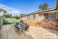 Property photo of 3/22 Flounder Road Ettalong Beach NSW 2257