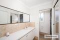 Property photo of 3/22 Flounder Road Ettalong Beach NSW 2257