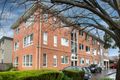 Property photo of 8/67 Denham Street Hawthorn VIC 3122