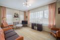 Property photo of 8/67 Denham Street Hawthorn VIC 3122