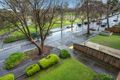 Property photo of 8/67 Denham Street Hawthorn VIC 3122