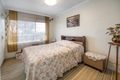 Property photo of 8/67 Denham Street Hawthorn VIC 3122