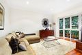 Property photo of 8 Harold Street Ascot Vale VIC 3032