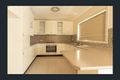 Property photo of 1B Monaco Place Prestons NSW 2170