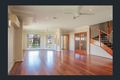 Property photo of 1B Monaco Place Prestons NSW 2170