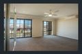 Property photo of 1B Monaco Place Prestons NSW 2170