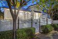 Property photo of 73 Longlands Street East Brisbane QLD 4169