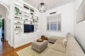 Property photo of 73 Longlands Street East Brisbane QLD 4169