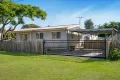 Property photo of 2 Lowe Street Goodna QLD 4300