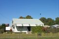 Property photo of 80A Maple Drive Andergrove QLD 4740