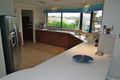 Property photo of 66 Banksia Terrace South Yunderup WA 6208