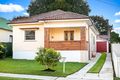 Property photo of 13 Frances Street Northmead NSW 2152