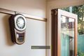Property photo of 13 Frances Street Northmead NSW 2152