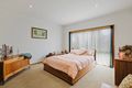 Property photo of 9 St Elena Court North Wonthaggi VIC 3995