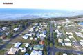 Property photo of 28 Beach Drive Burrum Heads QLD 4659