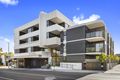 Property photo of 4/69 Marshall Street Ivanhoe VIC 3079