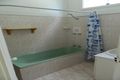 Property photo of 1 Stone Street Preston VIC 3072
