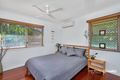 Property photo of 4 Burton Close White Rock QLD 4868