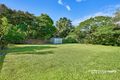 Property photo of 4 Burton Close White Rock QLD 4868