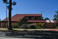 Property photo of 202 Bennett Road St Clair NSW 2759