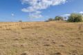 Property photo of 70 Dawes Lane Bendick Murrell NSW 2803