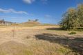 Property photo of 70 Dawes Lane Bendick Murrell NSW 2803