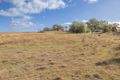 Property photo of 70 Dawes Lane Bendick Murrell NSW 2803