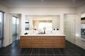 Property photo of 223 Rivermouth Approach Two Rocks WA 6037
