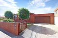 Property photo of 14 Network Drive Lalor VIC 3075