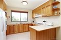 Property photo of 14 Network Drive Lalor VIC 3075