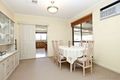 Property photo of 14 Network Drive Lalor VIC 3075