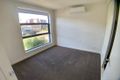 Property photo of 28B Steele Street Moonee Ponds VIC 3039
