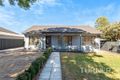 Property photo of 17 Williamson Road Para Hills SA 5096