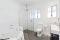 Property photo of 17 Williamson Road Para Hills SA 5096