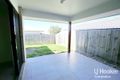 Property photo of 38 Dew Street Yarrabilba QLD 4207