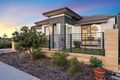 Property photo of 23 Slice Lane Yanchep WA 6035