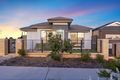 Property photo of 23 Slice Lane Yanchep WA 6035