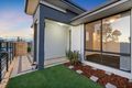 Property photo of 23 Slice Lane Yanchep WA 6035