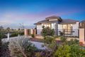 Property photo of 23 Slice Lane Yanchep WA 6035