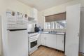 Property photo of 1/13 Church Street Campbellfield VIC 3061