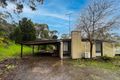 Property photo of 10 Clancy Road Kilmore VIC 3764
