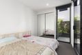 Property photo of 4/69 Marshall Street Ivanhoe VIC 3079