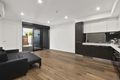 Property photo of 4/69 Marshall Street Ivanhoe VIC 3079