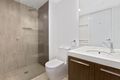 Property photo of 4/69 Marshall Street Ivanhoe VIC 3079