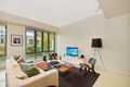 Property photo of 2E/77 Macleay Street Potts Point NSW 2011