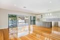 Property photo of 71 Empress Terrace Bardon QLD 4065