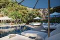 Property photo of 7/117 Mina Parade Alderley QLD 4051
